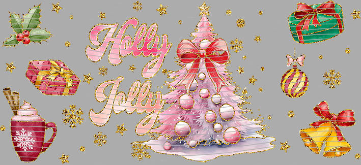 16oz Christmas-J10-1388